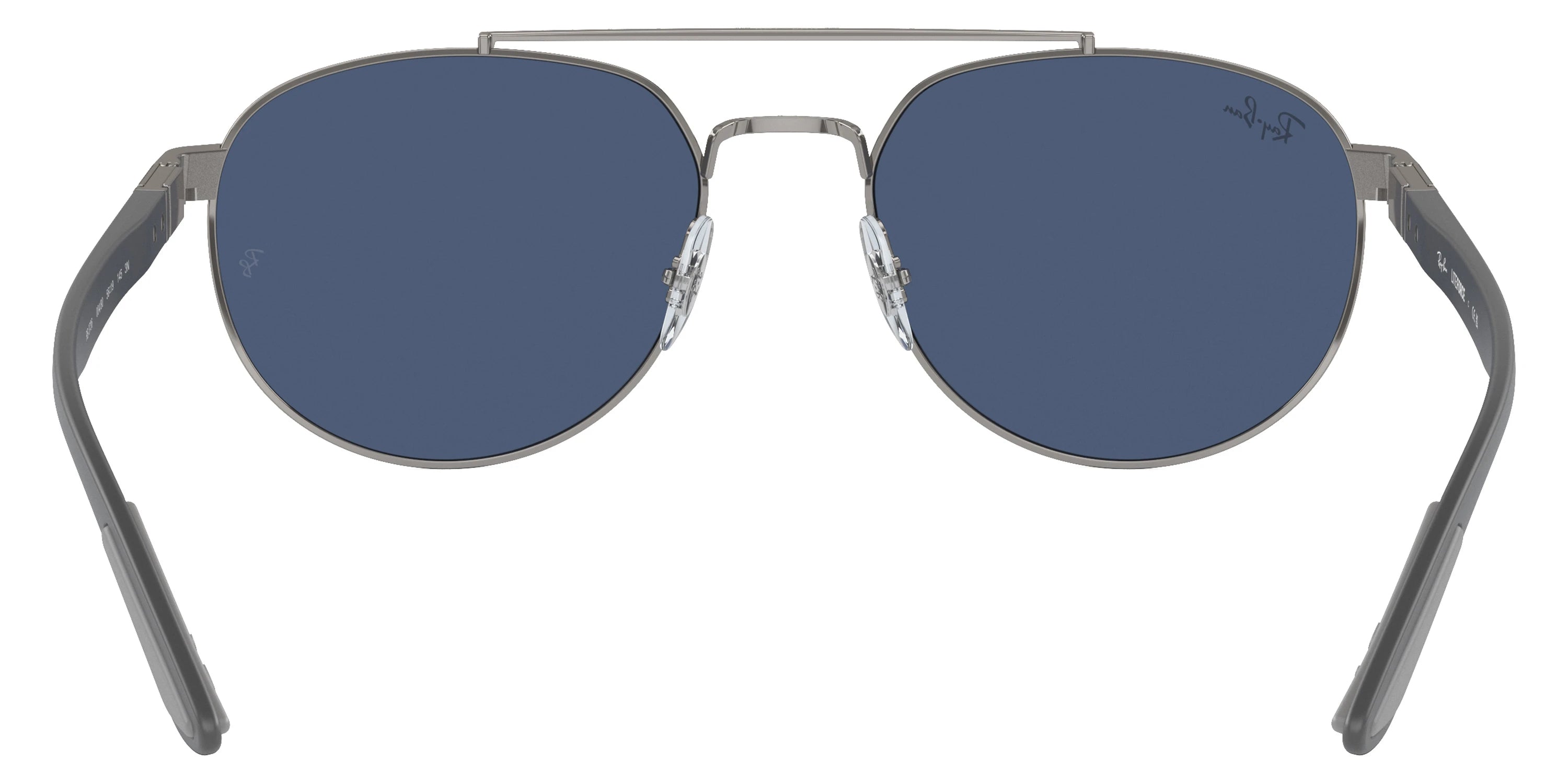 Ray-Ban - RB3736