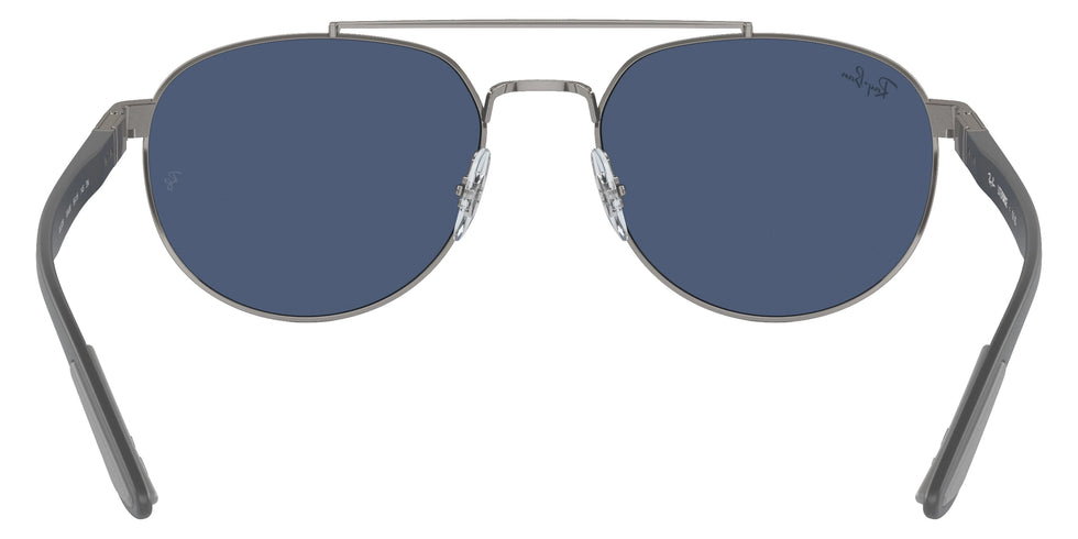Ray-Ban - RB3736