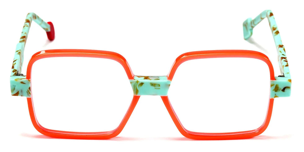 Sabine Be - Be Clush