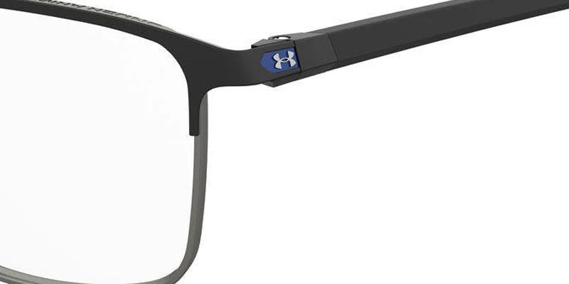 Under Armour - Ua 5004/G