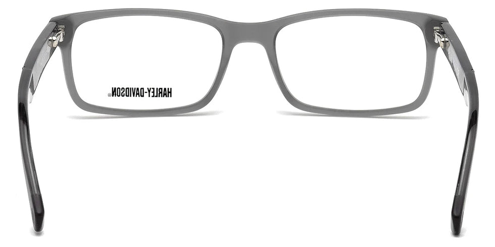 Harley-Davidson - HD0774