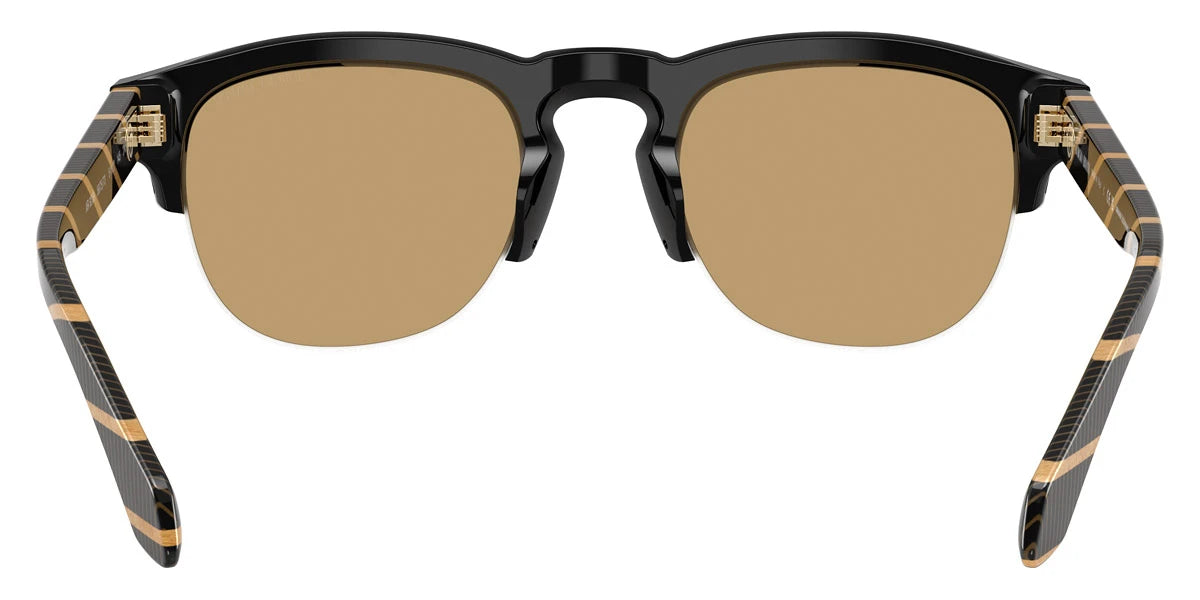 GIORGIO ARMANI - AR8238