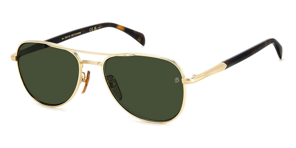 David Beckham - DB 1175/S