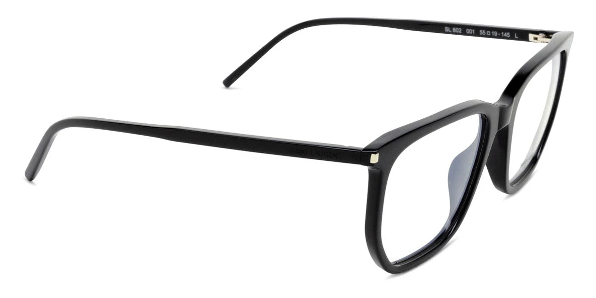 Saint Laurent - SL 802
