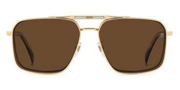 David Beckham - DB 1187/G/C