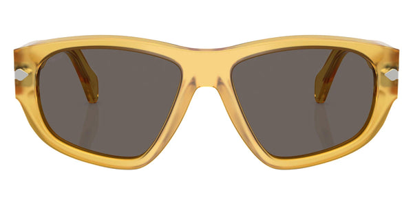 Miele / Dark Gray / 58-18-145