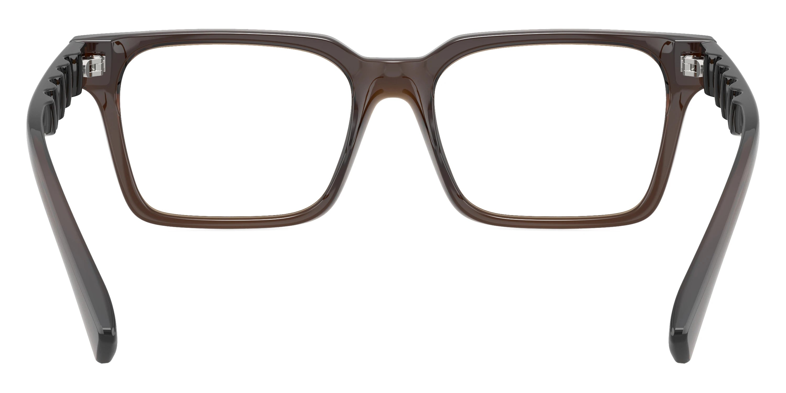 ARMANI EXCHANGE - AX3122