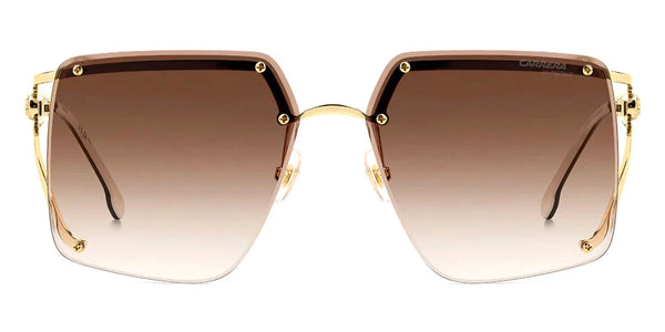 Brown Gold / Brown Shaded / 60-15-130