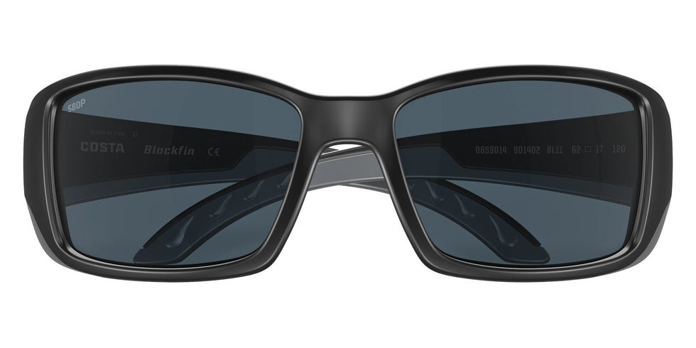 COSTA - 6S9014 Blackfin