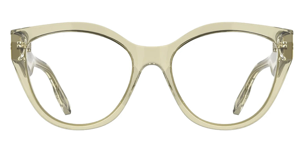 Canada Goose - GC25629E