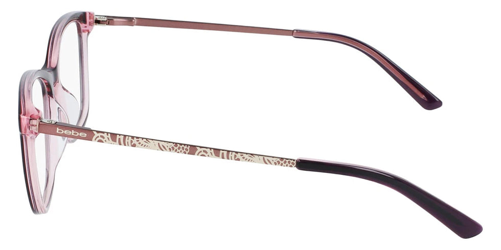 bebe - BB5187
