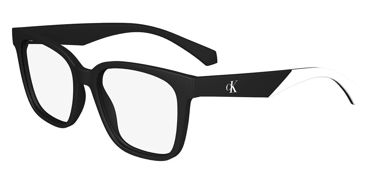 Calvin Klein - CKJ24306