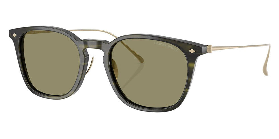 GIORGIO ARMANI - AR8226T