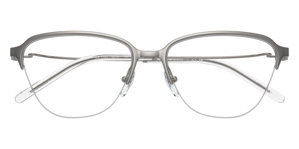 EMPORIO ARMANI - EA1161