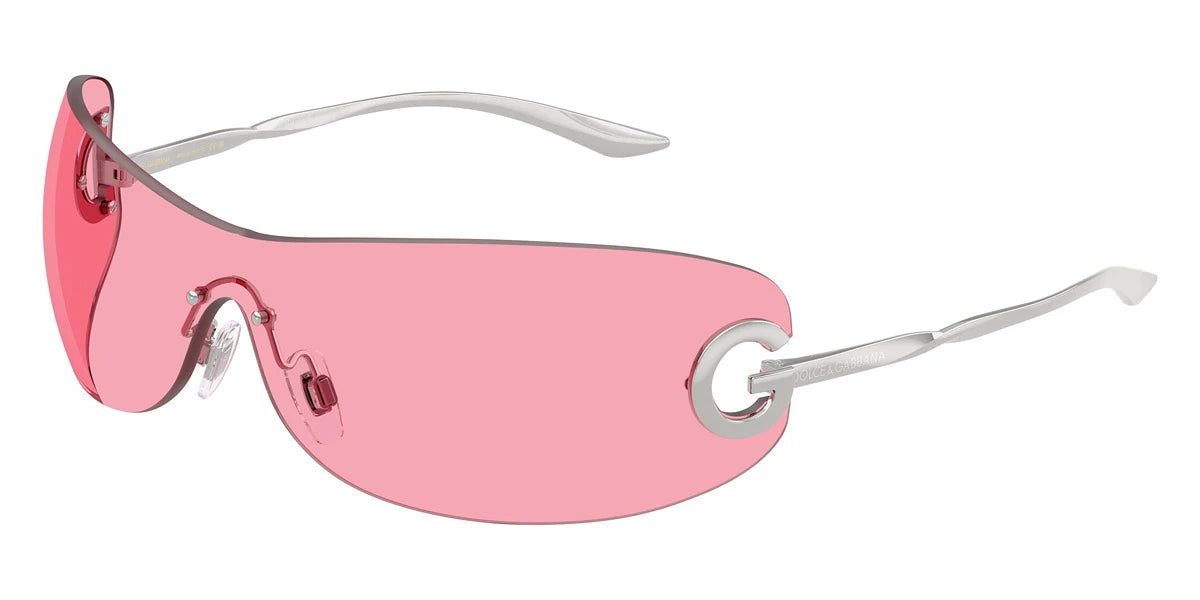 DOLCE & GABBANA - DG2308