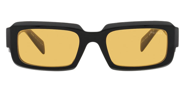 Black / Yellow / 54-21-145