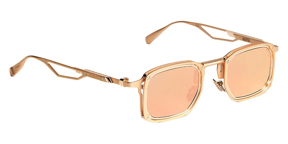 Movitra - Trinitas 02