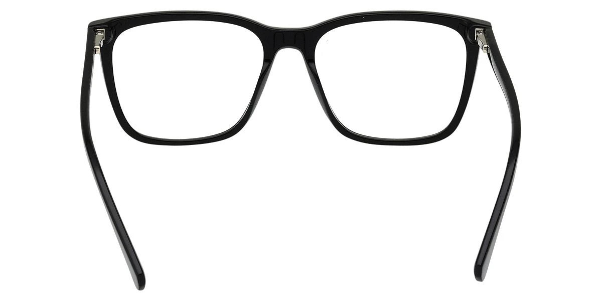 Kenneth Cole - RN50024