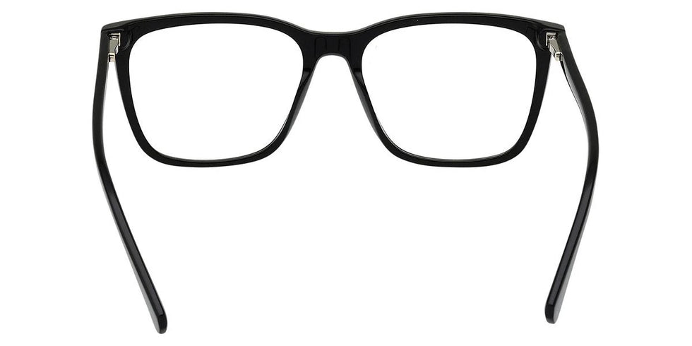 Kenneth Cole - RN50024