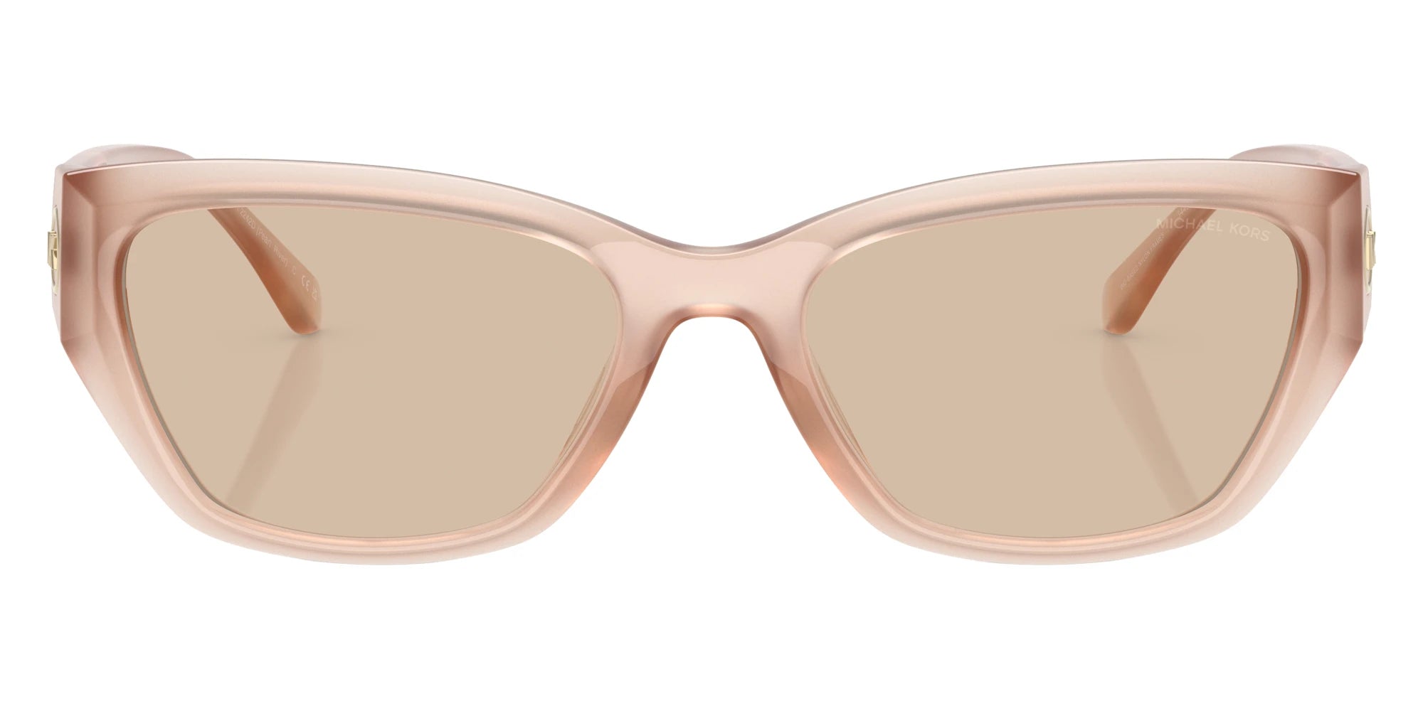 MICHAEL KORS - Pearl River MK2242D