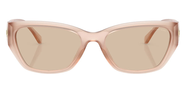 Light Sand / Husk Solid / 56-19-140