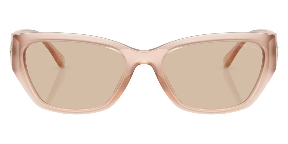 MICHAEL KORS - Pearl River MK2242D