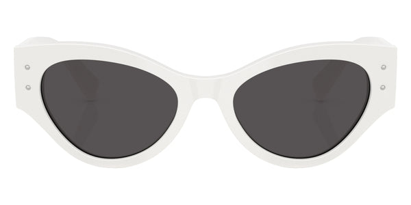 White / Dark Gray / 53-19-140