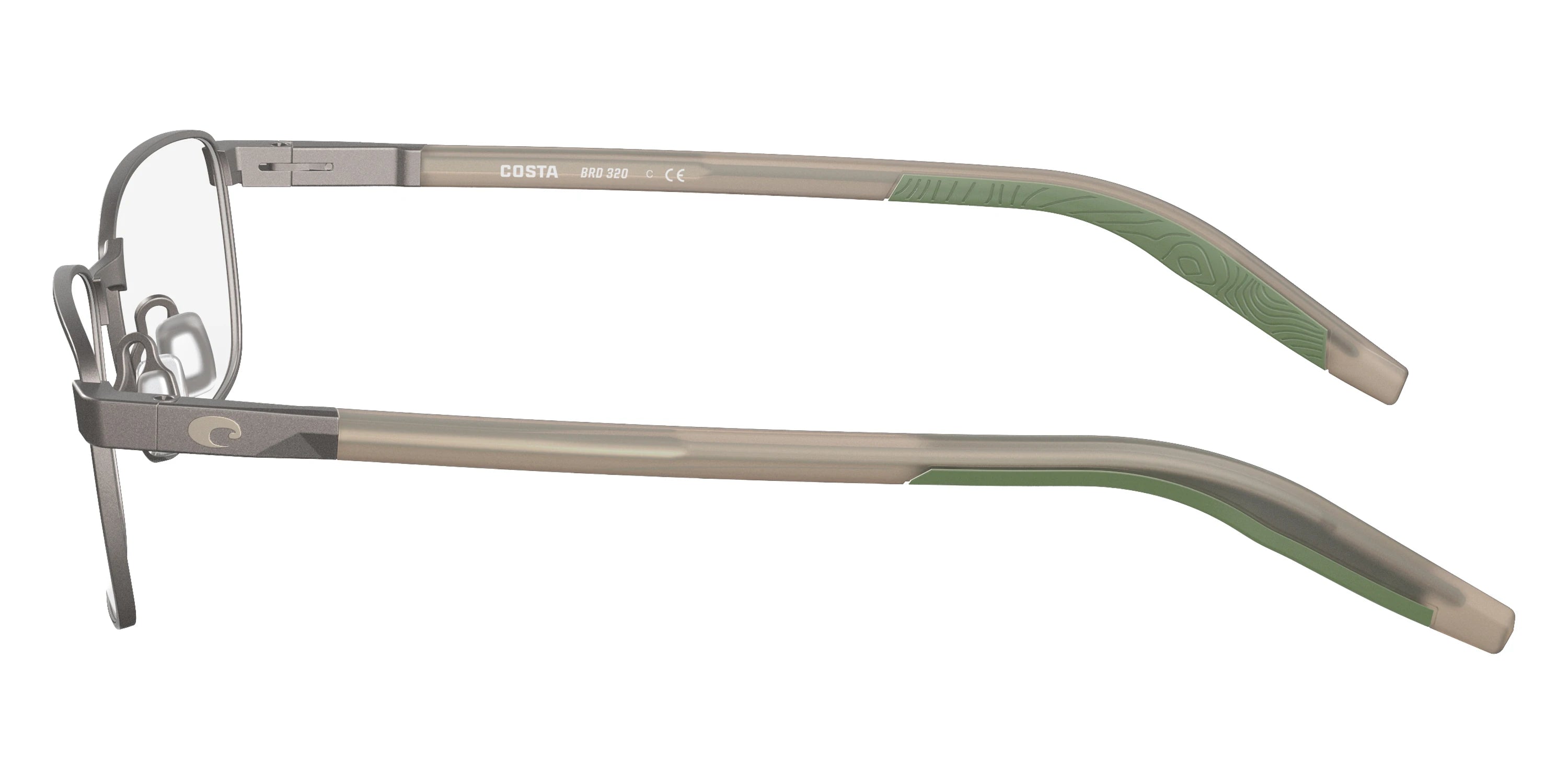 COSTA - 6A3016 Bimini Road 320