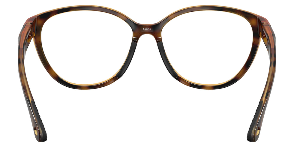 COSTA - 6A8025 Ocean Ridge 830