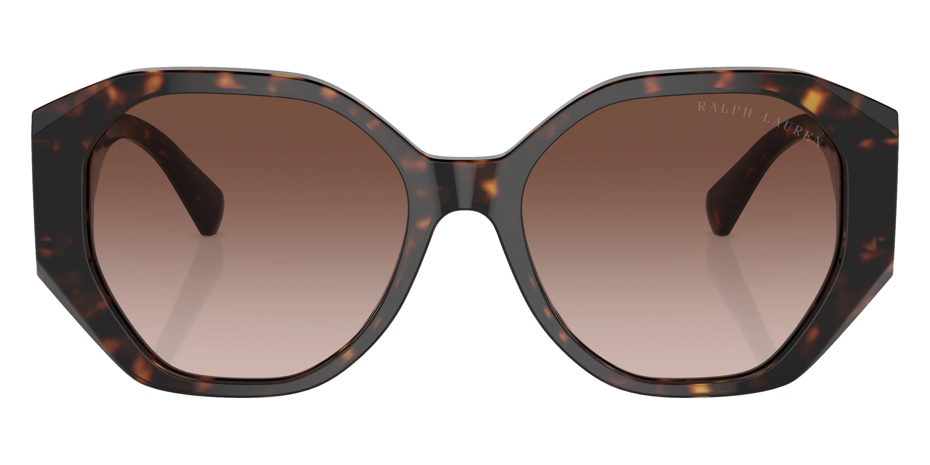 RALPH LAUREN - The Juliette RL8220