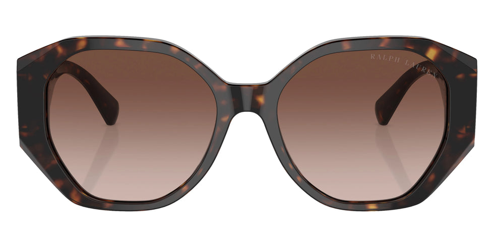 RALPH LAUREN - The Juliette RL8220