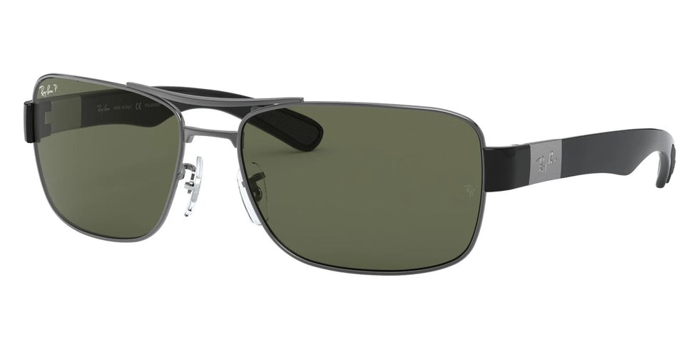 Ray-Ban - RB3522