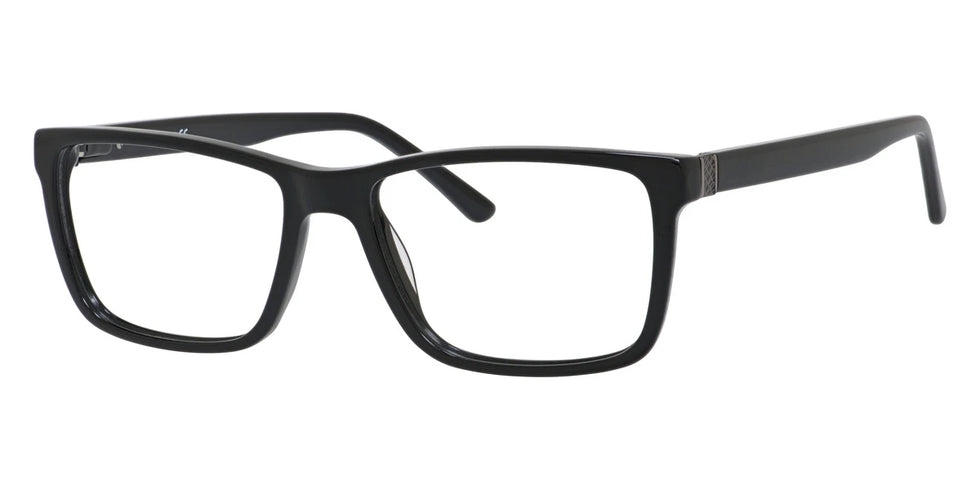 Liz Claiborne - CB 312XL