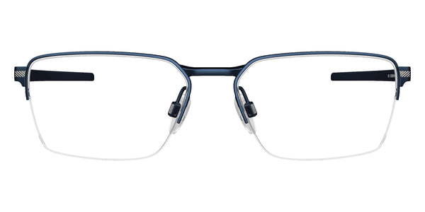 Matte Midnight / 54-16-136