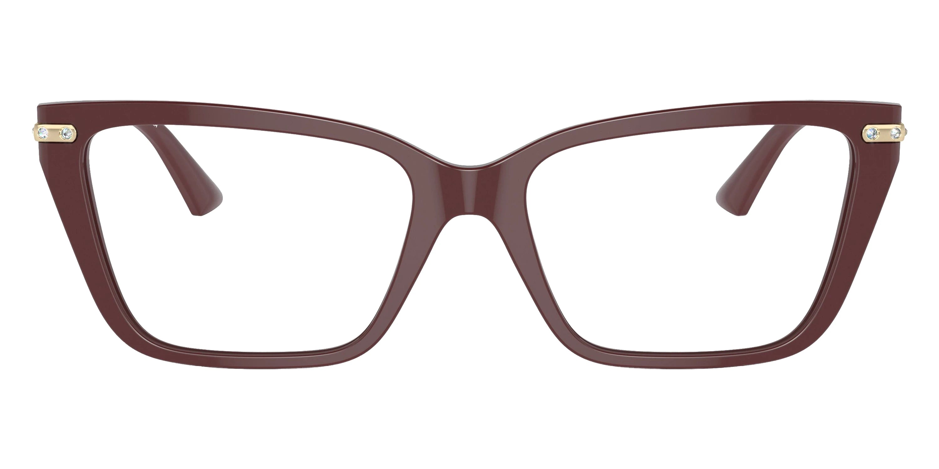 Jimmy Choo - JC3002B