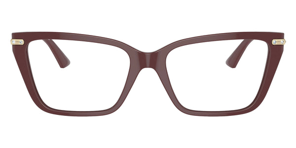 Red/Pale Gold / 53-17-140