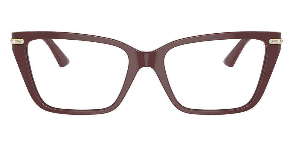 Jimmy Choo - JC3002B