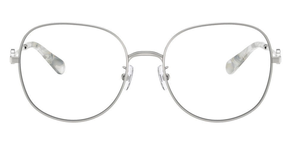 Tory Burch TY1088 3274 55 - Silver