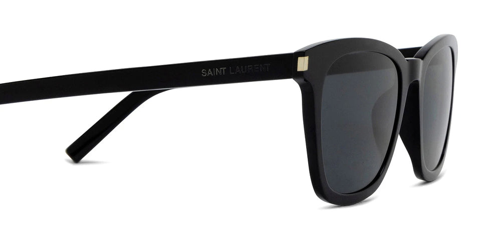 Saint Laurent - SL 716 SLIM