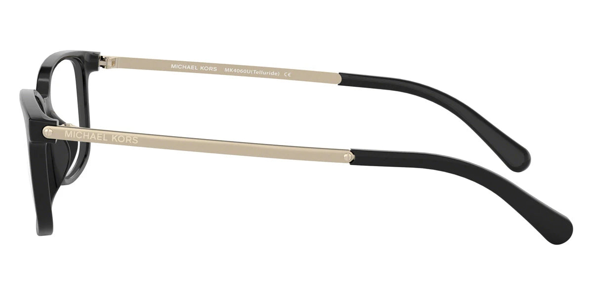 MICHAEL KORS - Telluride MK4060U
