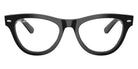 Ray-Ban RX5510 2000 50 - Black