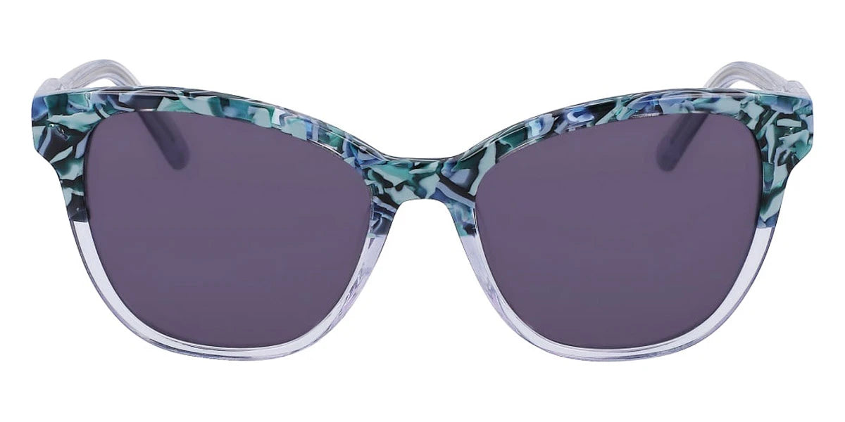 Draper James - DJ7044