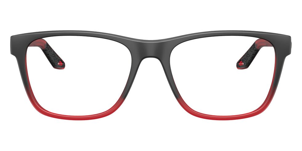 COSTA - 6A8024 Ocean Ridge 810