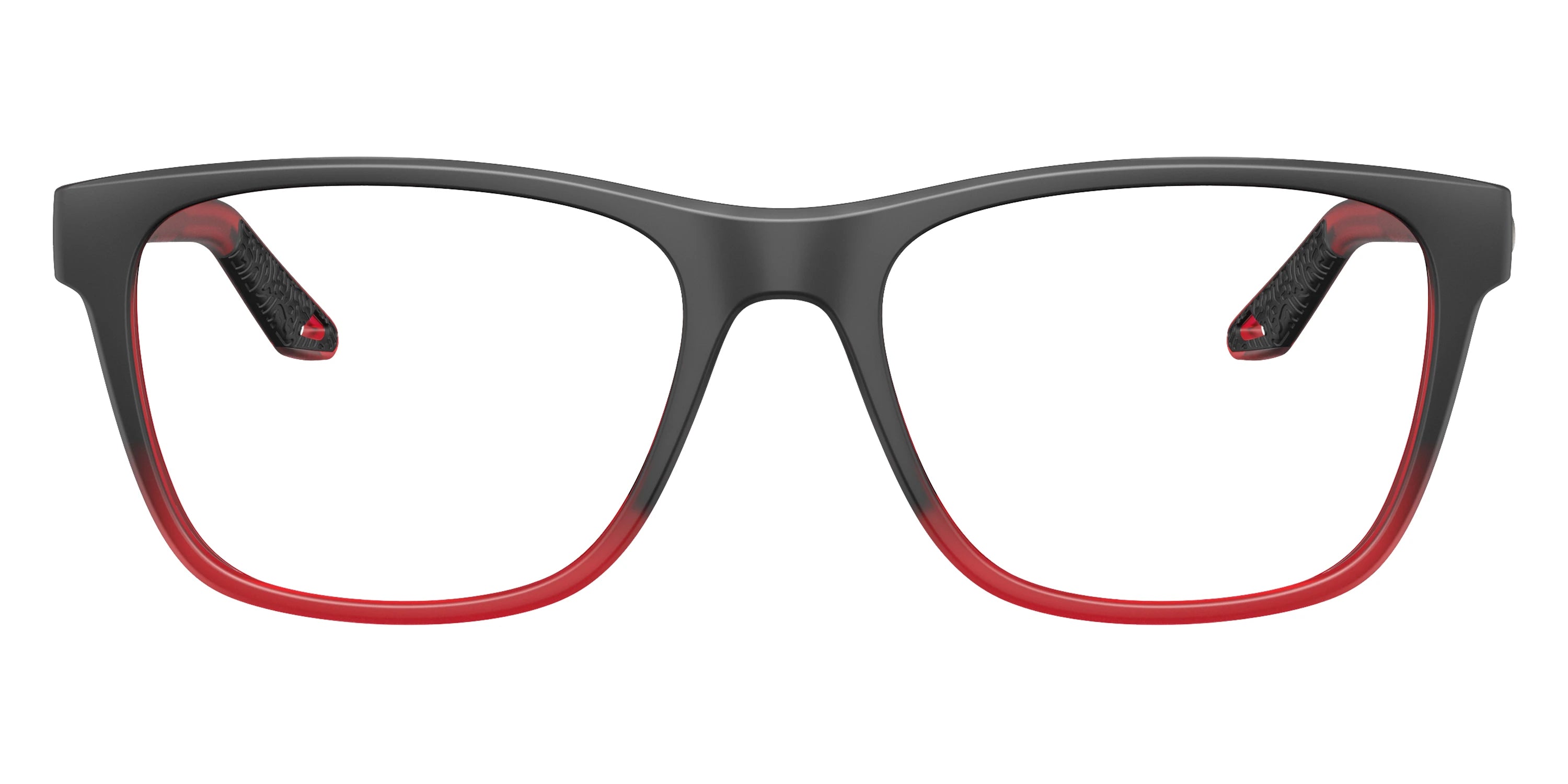 COSTA - 6A8024 Ocean Ridge 810