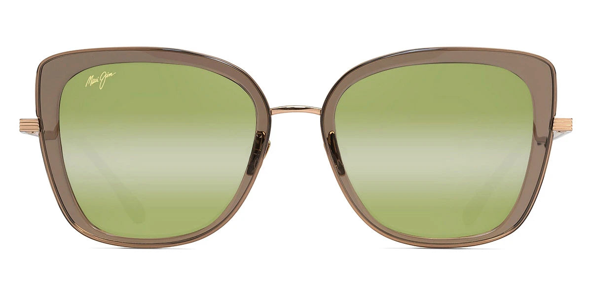 Maui Jim - VIOLET LAKE