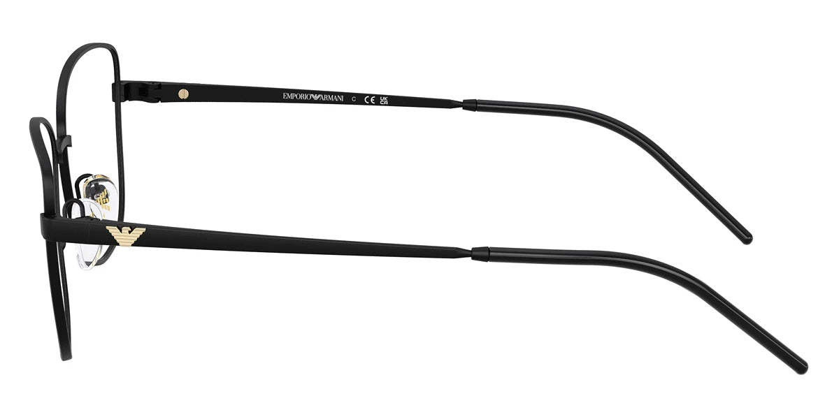 EMPORIO ARMANI - EA1172