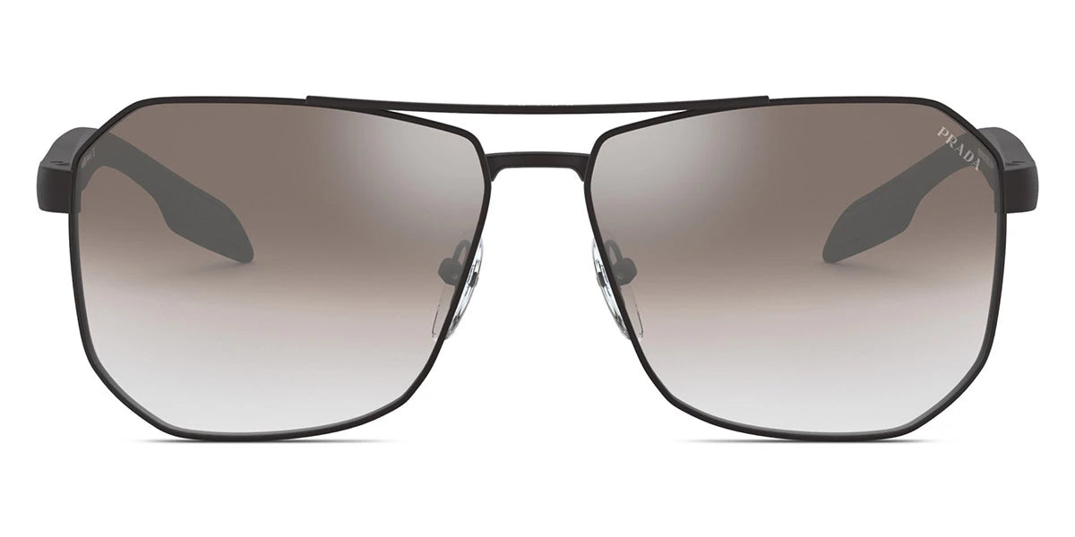 Prada Linea Rossa - PS 51VS