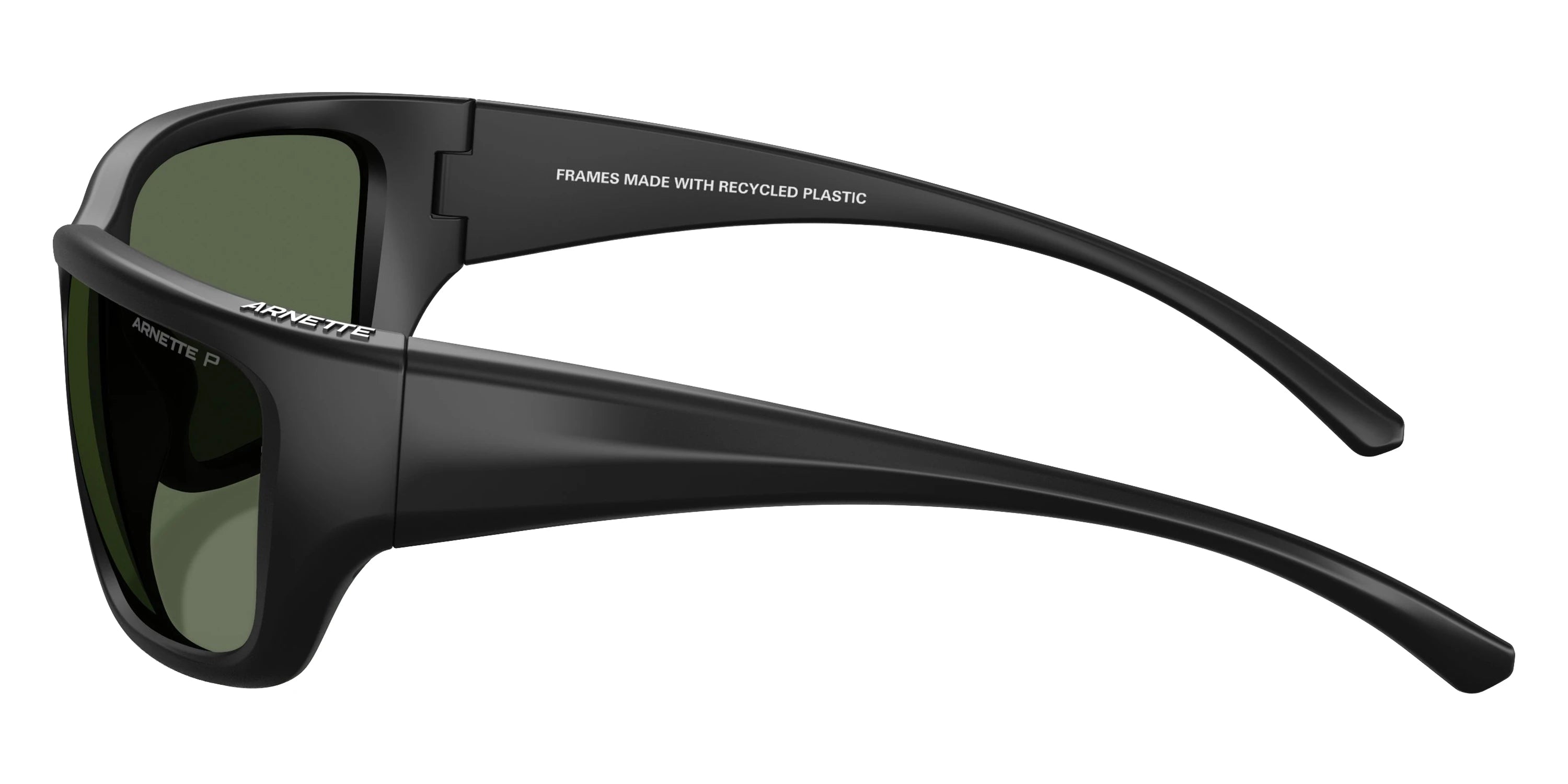 ARNETTE - AN4353 Bubblewrap