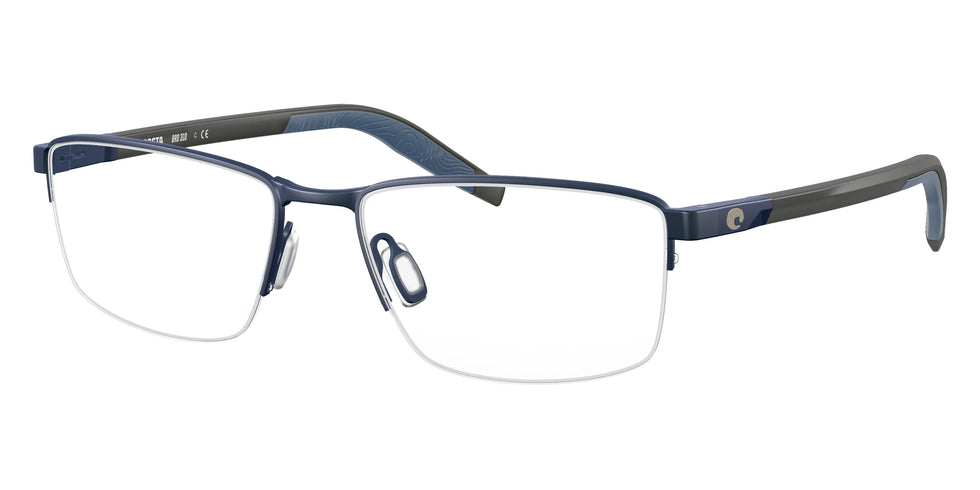 COSTA - 6A3015 Bimini Road 310