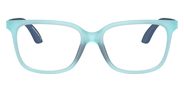 Opaline Azure / 47-15-125